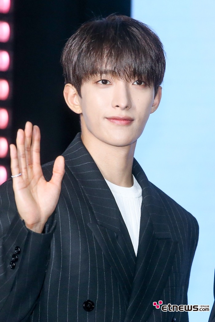 민규전자 이미지