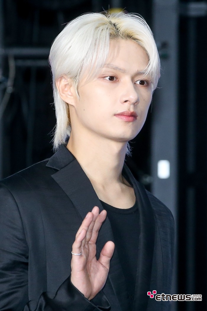 민규전자 이미지