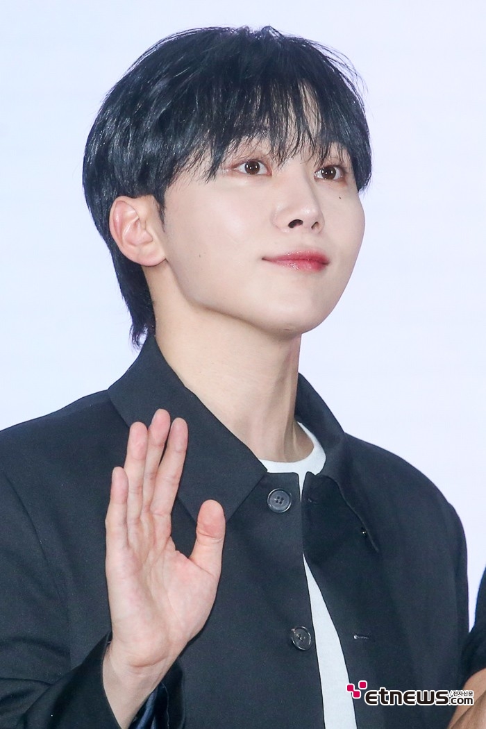 민규전자 이미지