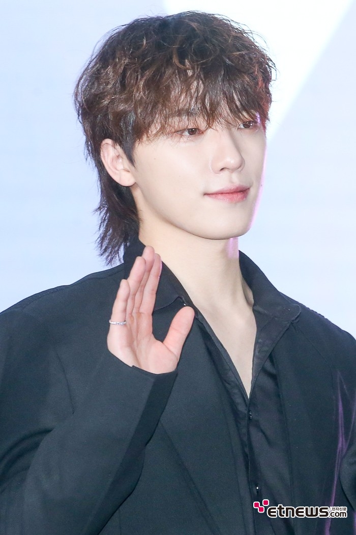 민규전자 이미지