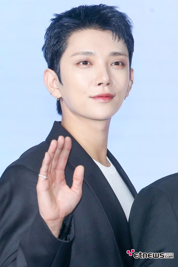 민규전자 이미지