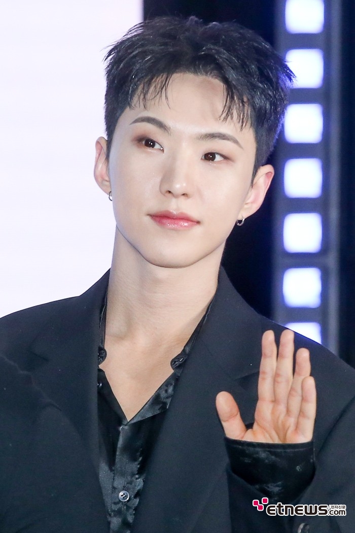 민규전자 이미지