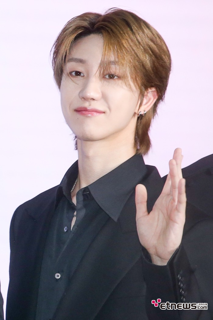 민규전자 이미지