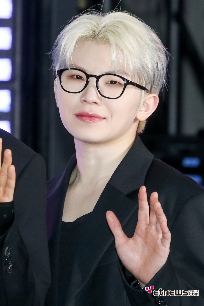 민규전자 이미지