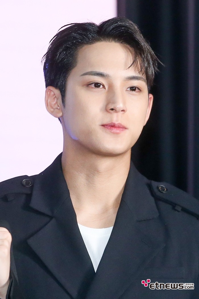 민규전자 이미지