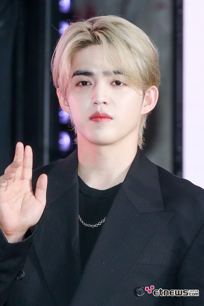 민규전자 이미지