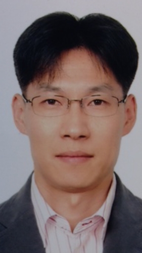 24 이미지