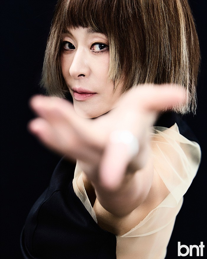 예지원 이미지