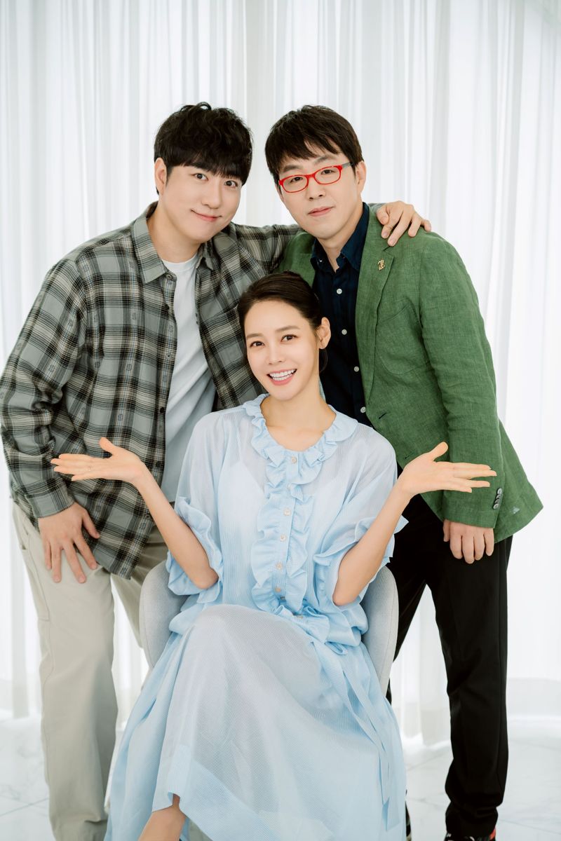라플 이미지