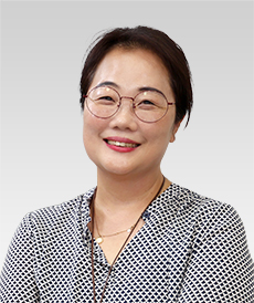 트래블랩소디 이미지