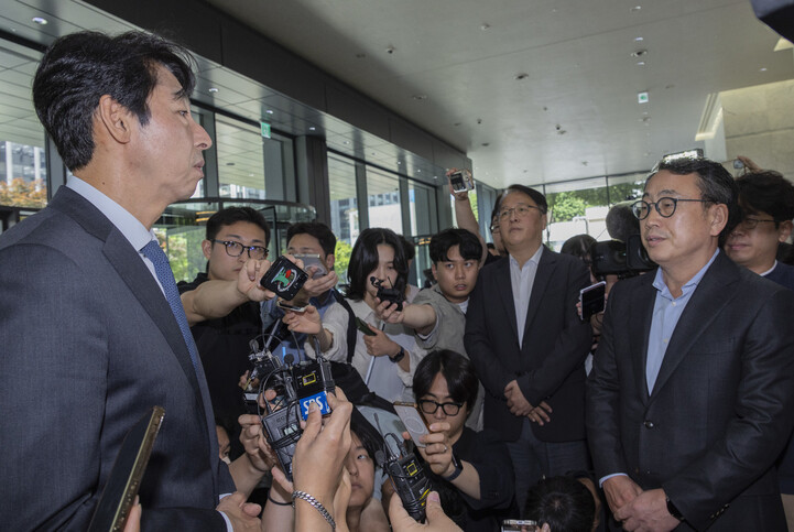 서린정보통신 이미지