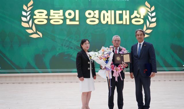 세아 이미지