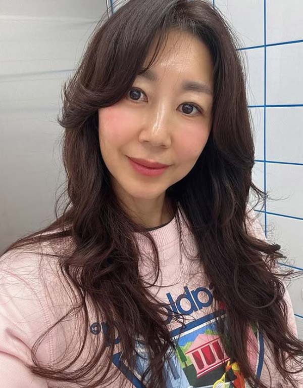 선명 이미지
