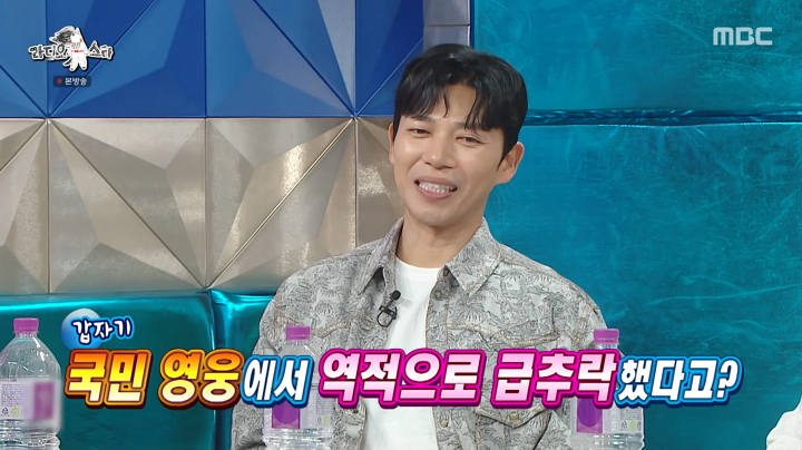 국민주유소 이미지
