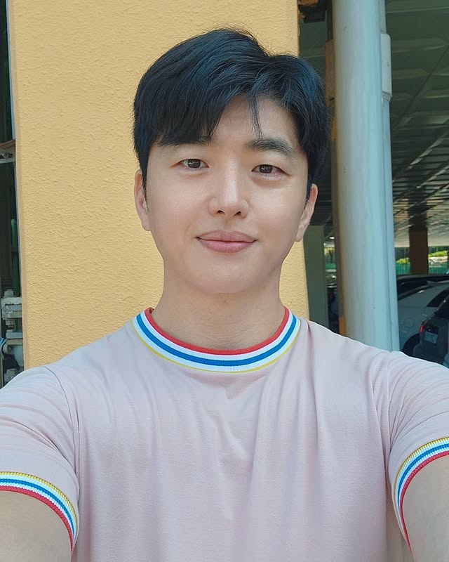 소재원 이미지