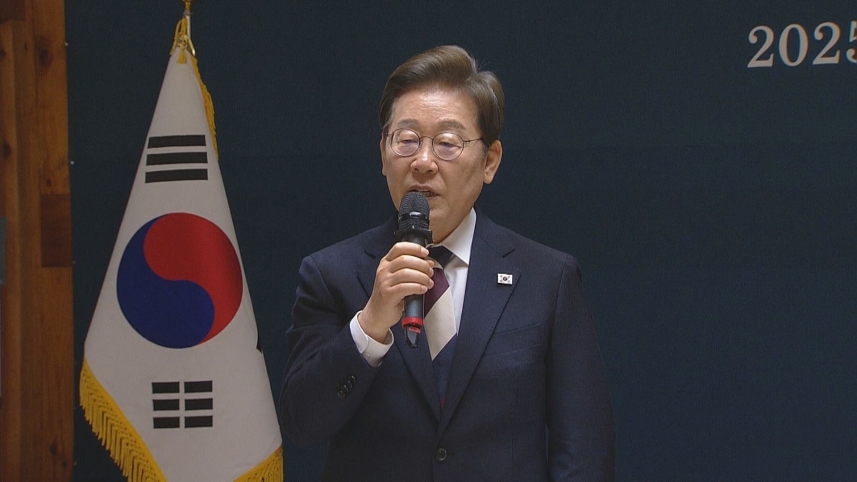 해병인력 이미지