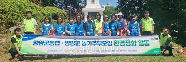 주부 이미지