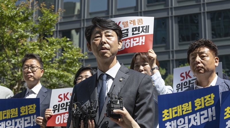 서린정보통신 이미지