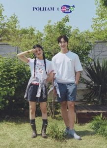 폴햄 이미지