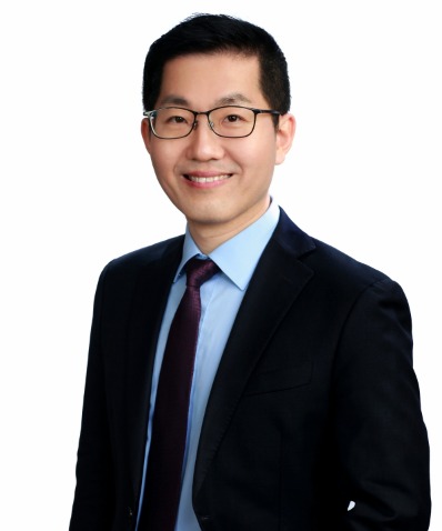 상원컨설팅 이미지