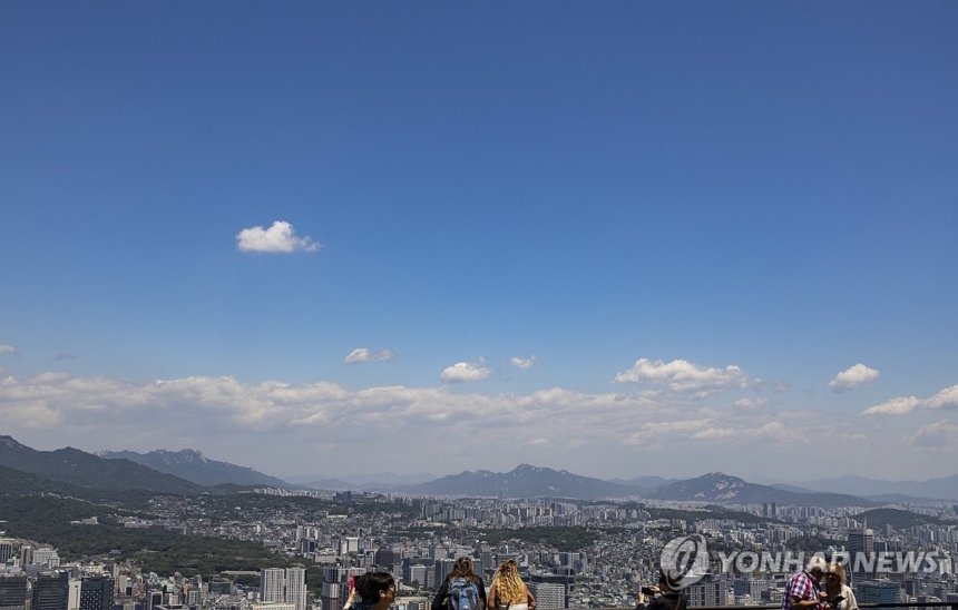 쨍 이미지