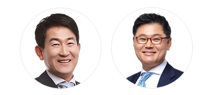 가업승계연구소 이미지