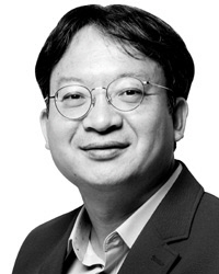 에디터 이미지