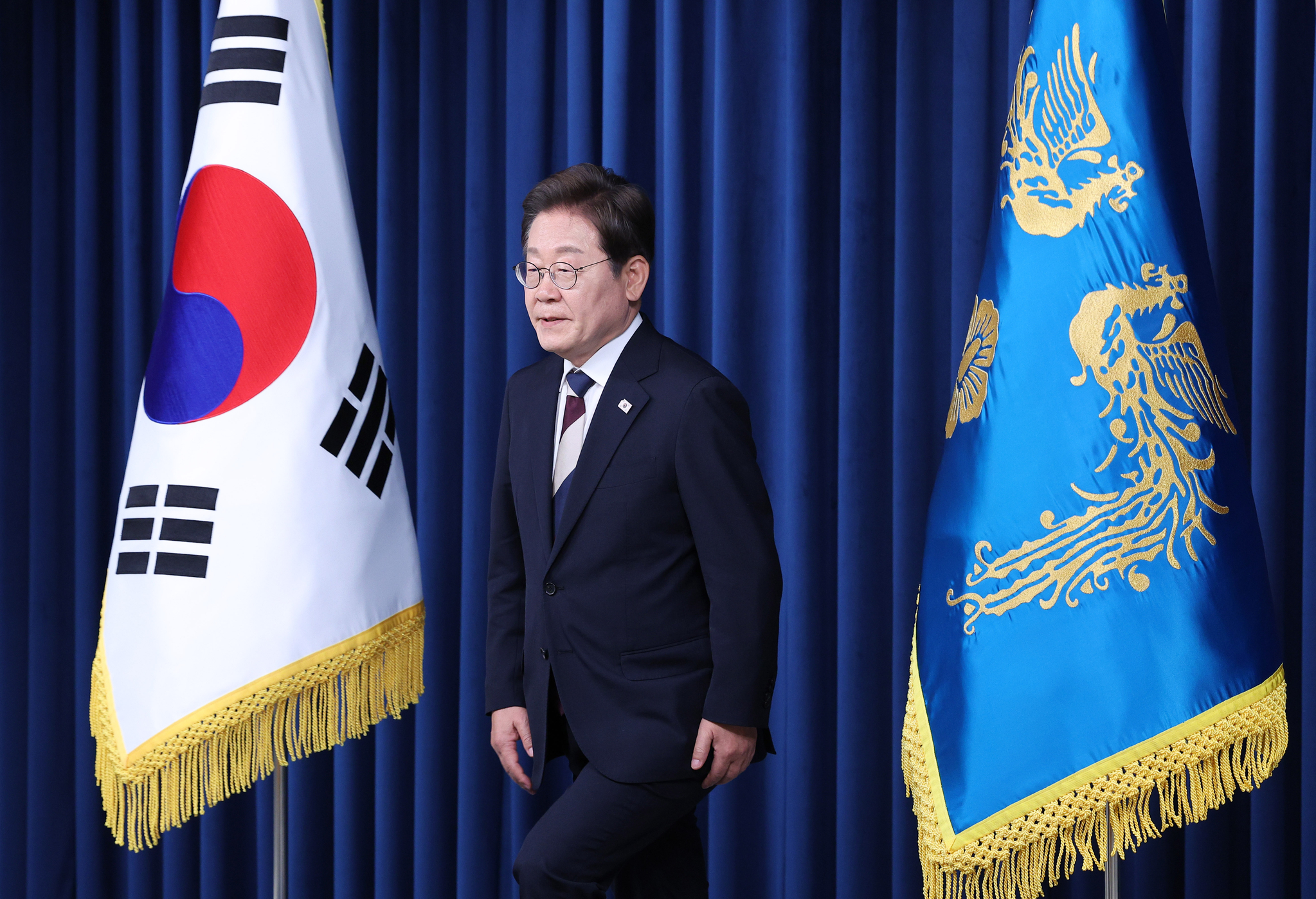 Lee's 이미지