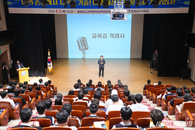 있슈 이미지