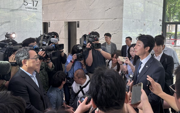 서린정보통신 이미지