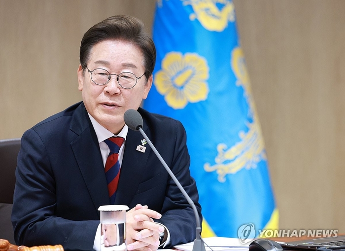 서린정보통신 이미지