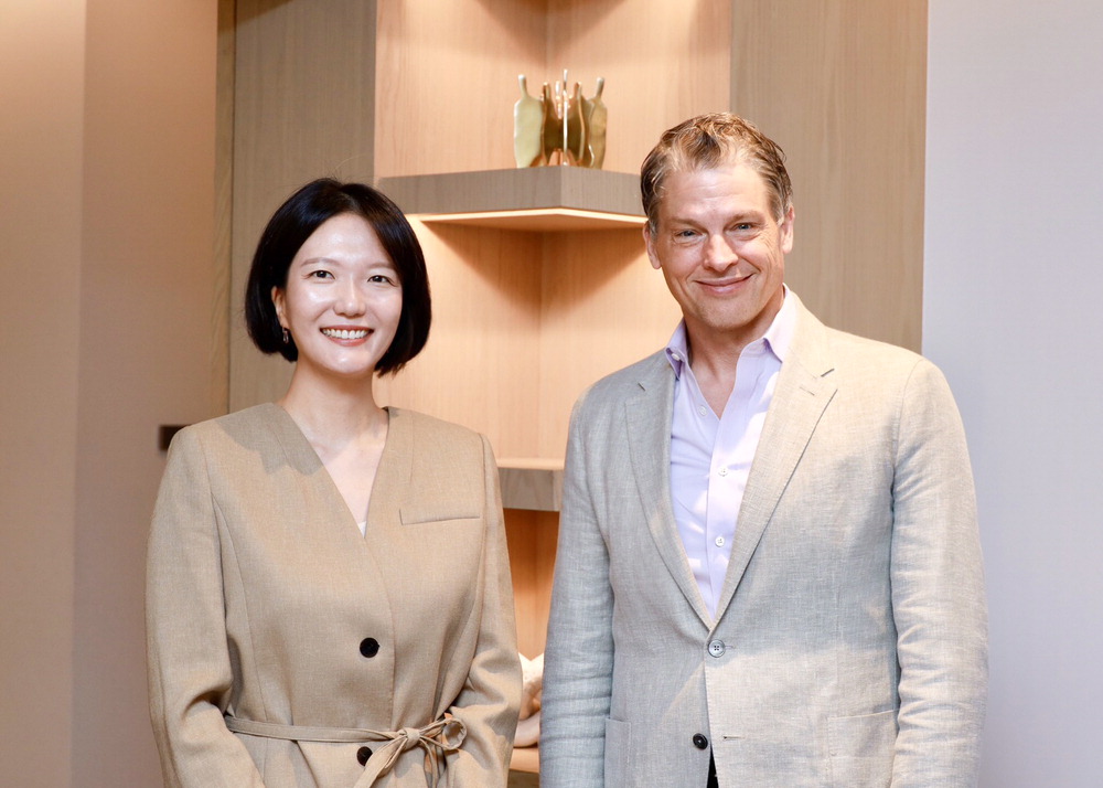 서돈 이미지
