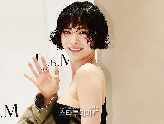 나나 이미지