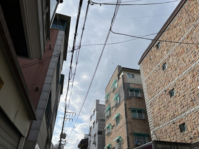 금천정비 이미지