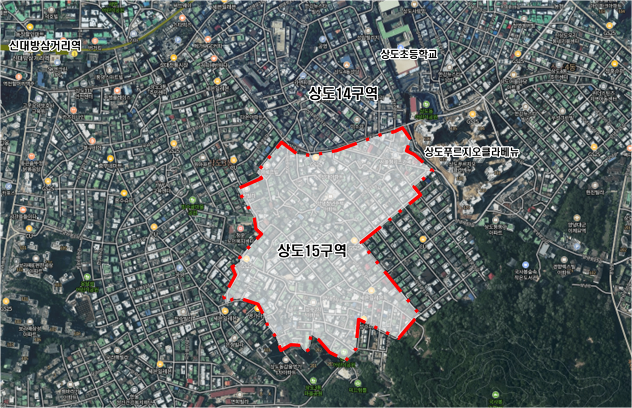 지정개발 주식회사 이미지