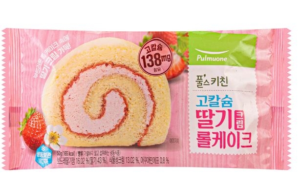 (주)푸드머스 이미지