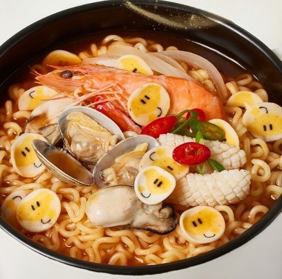 꿈돌이 이미지