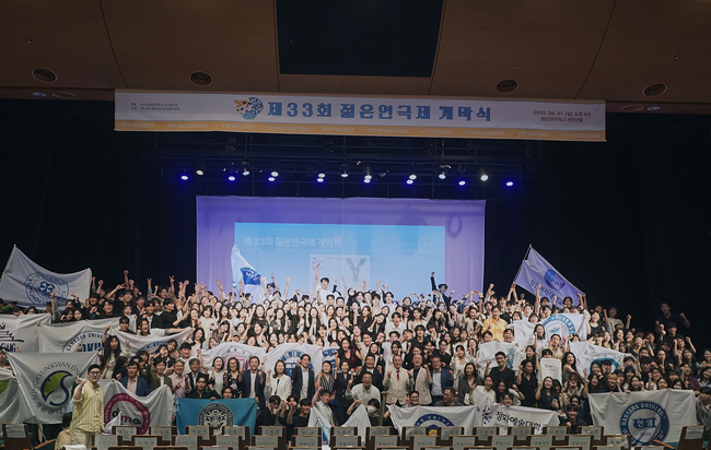 토브 이미지