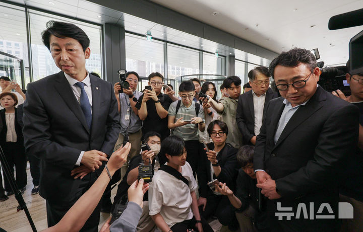 서린정보통신 이미지