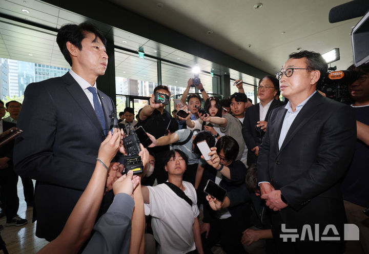 서린정보통신 이미지