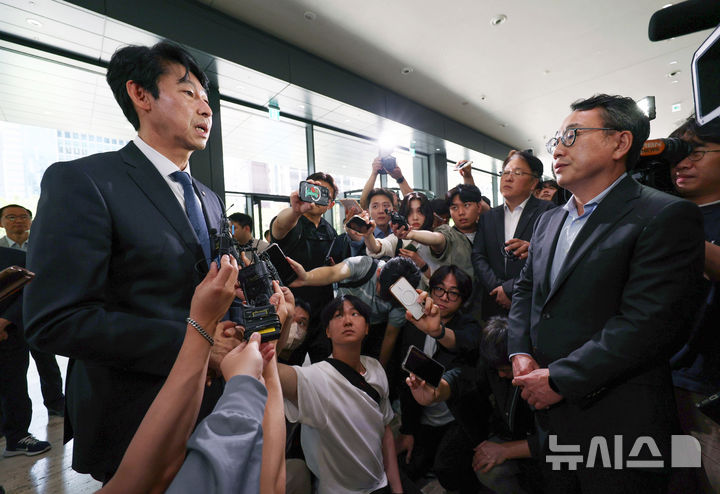 서린정보통신 이미지