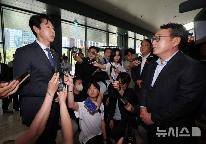 서린정보통신 이미지