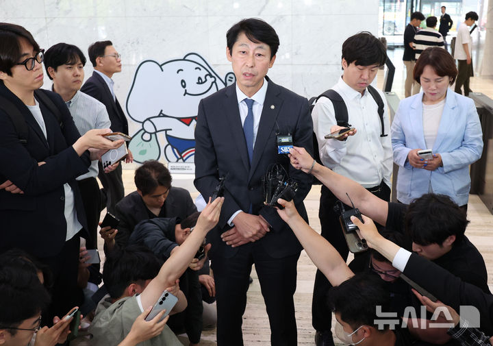 서린정보통신 이미지