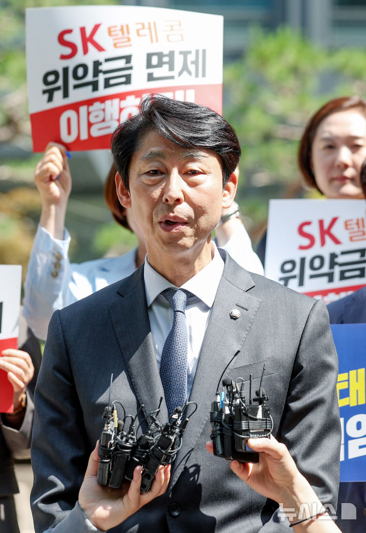 서린정보통신 이미지