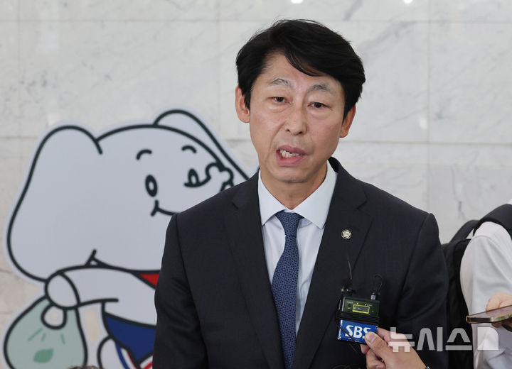 서린정보통신 이미지