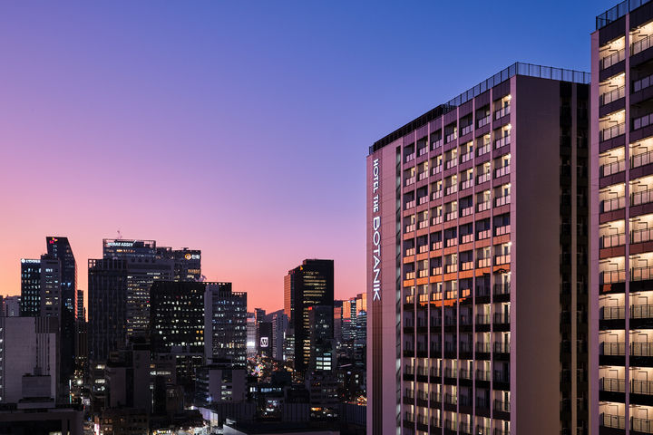 세운 이미지