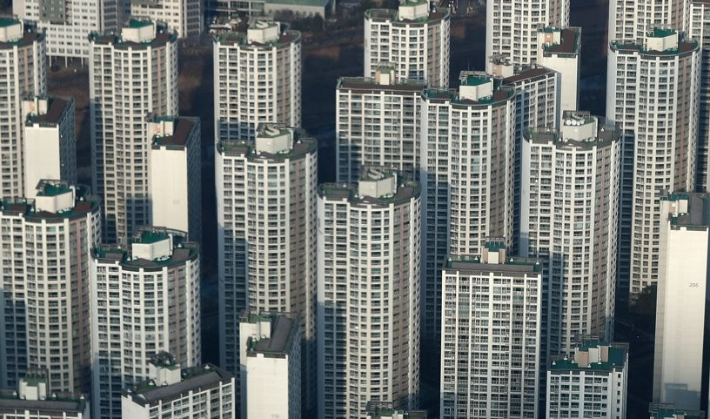 부동산 이미지