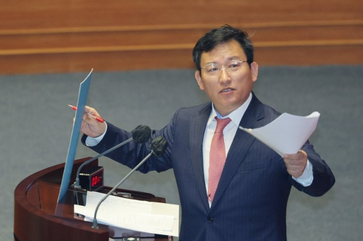 전화방 이미지