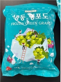 농업회사법인(주)대정 이미지