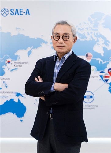 세아 이미지